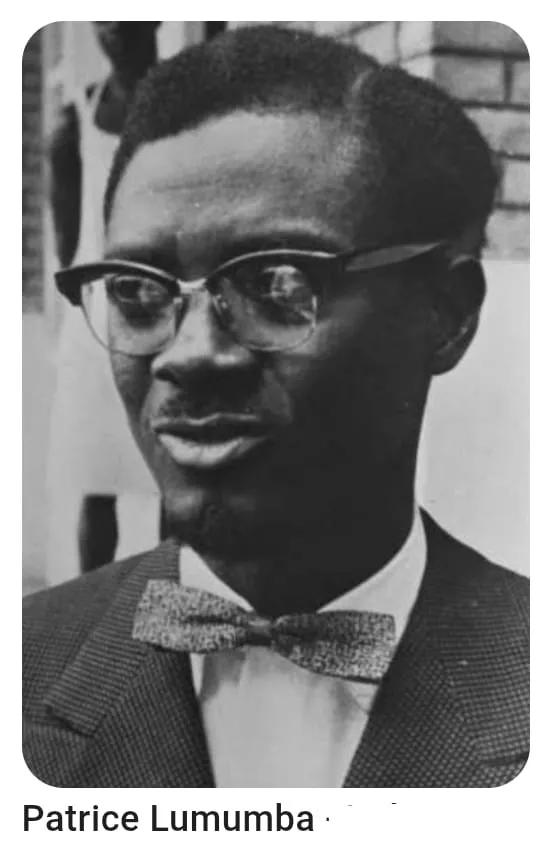 WhatsApp Image 2026-01-17 at 5.32.07 AM