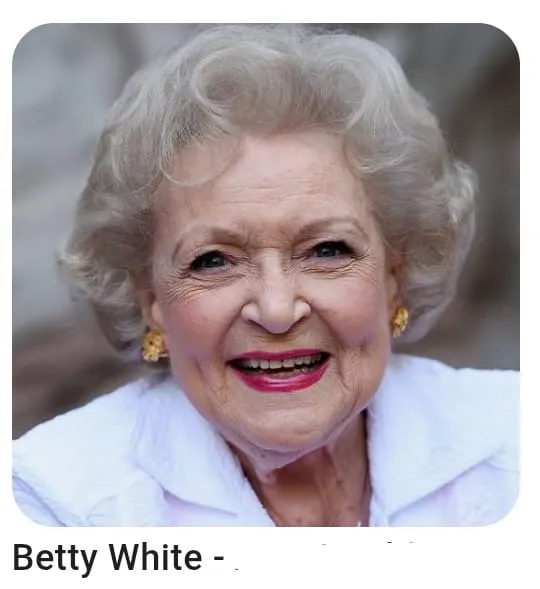 WhatsApp Image 2026-01-17 at 5.32.14 AM(1)