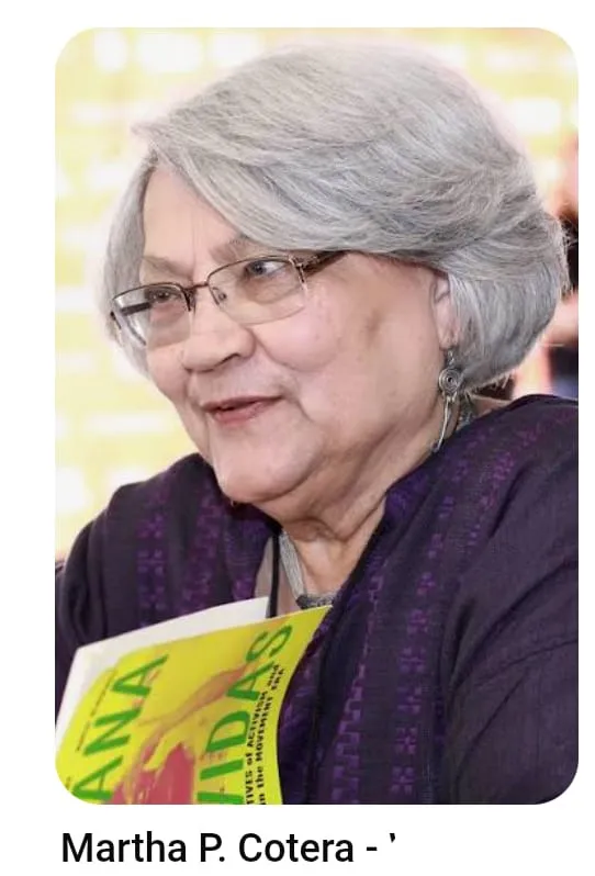 WhatsApp Image 2026-01-17 at 5.32.11 AM(1)