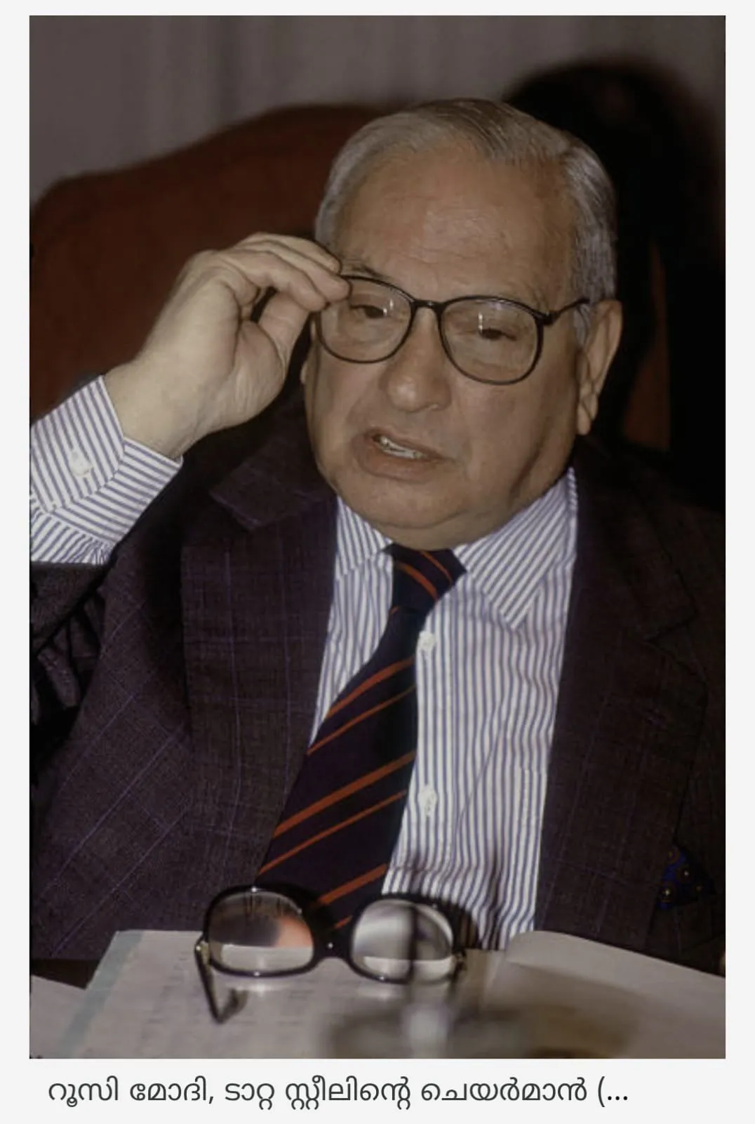 WhatsApp Image 2026-01-17 at 5.32.10 AM(1)