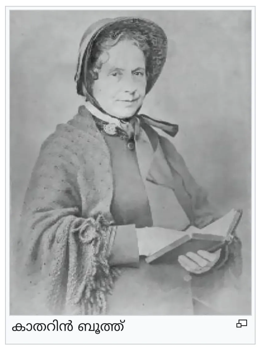 WhatsApp Image 2026-01-17 at 5.32.14 AM