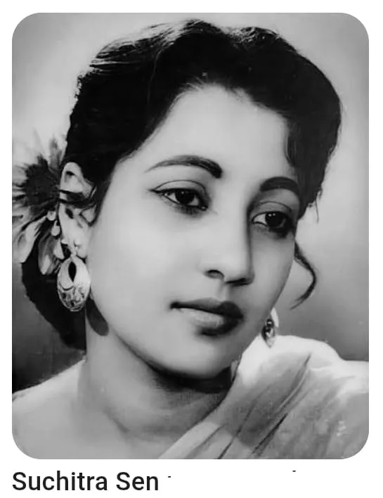 WhatsApp Image 2026-01-17 at 5.32.03 AM