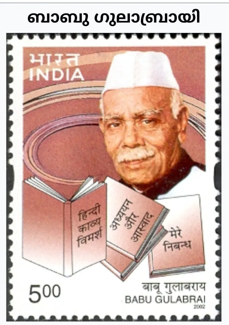 WhatsApp Image 2026-01-17 at 5.32.12 AM(1)