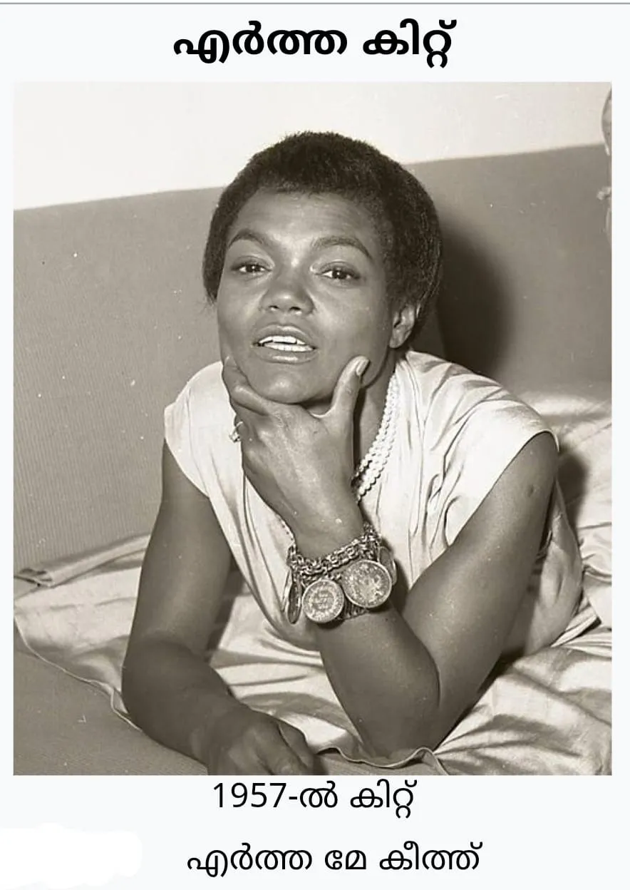 WhatsApp Image 2026-01-17 at 5.32.12 AM