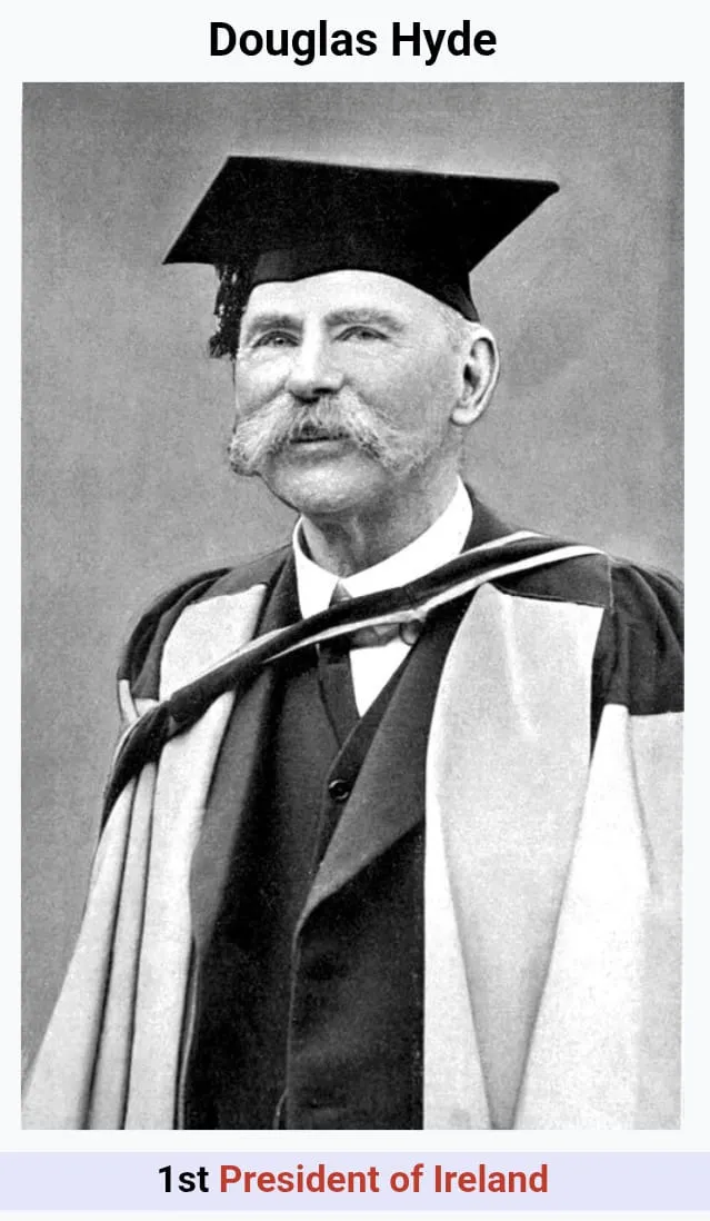 WhatsApp Image 2026-01-17 at 5.32.11 AM(2)