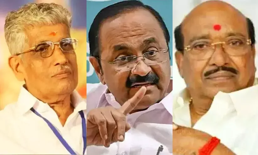 2690130-vd-satheesan-g-sukumaran-nair-vellappally-natesan