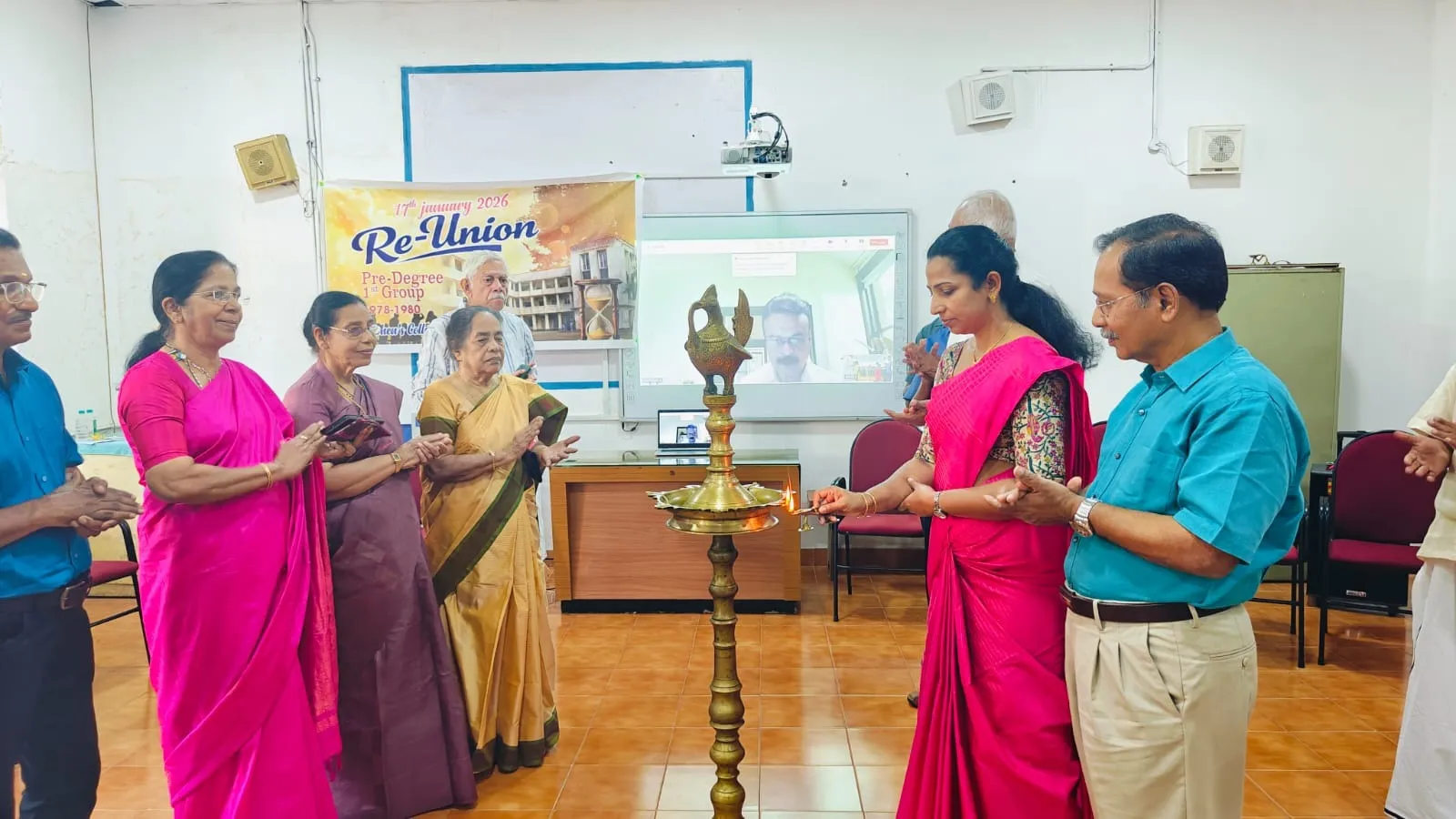 2987f6e4-3130-47c0-93b6-84f84d914ab5