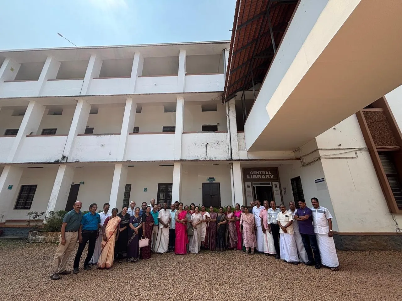 31250110-97a4-44e6-8ffd-d3043b3fe8af