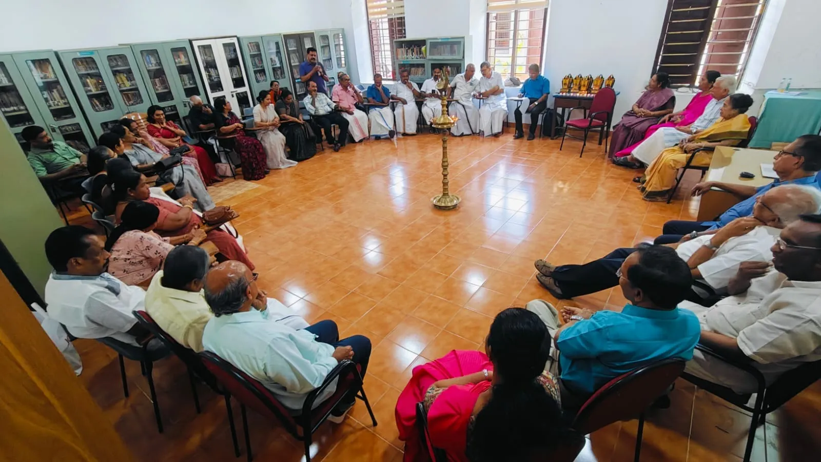 867e437b-6694-47b8-8006-199a444605f4