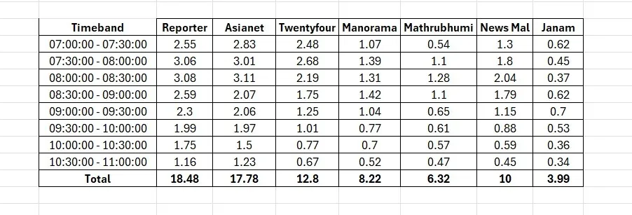 0fbe6468-8efd-43b4-ae1f-7f04ad7e9889 (1)
