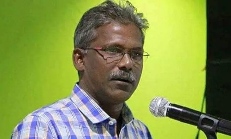 1193296-sunnymkapikad