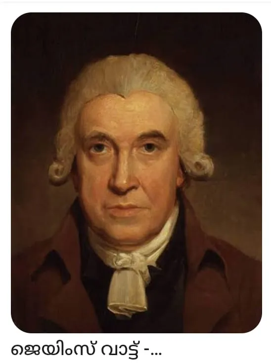 2096378e-e9dd-478d-862d-ccae41d90c60