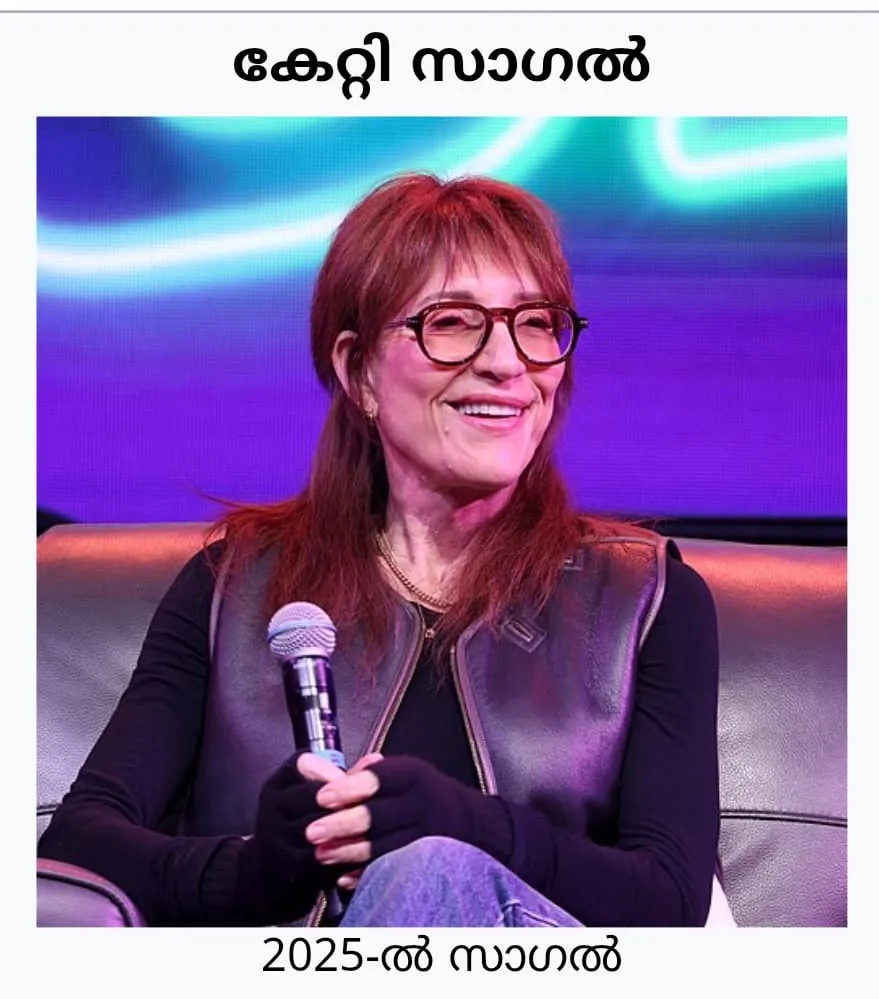 30a2771b-6af9-4b24-8038-c10e9f47158a