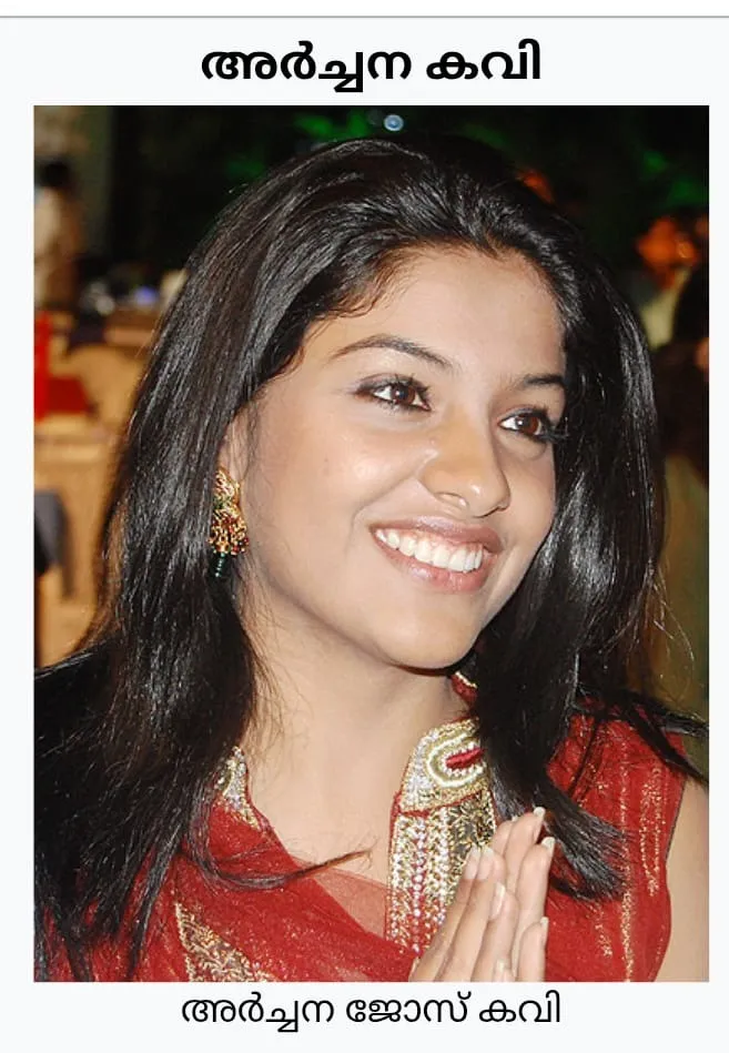 4b3ed101-59ca-4865-8e4c-5ae4049e713b