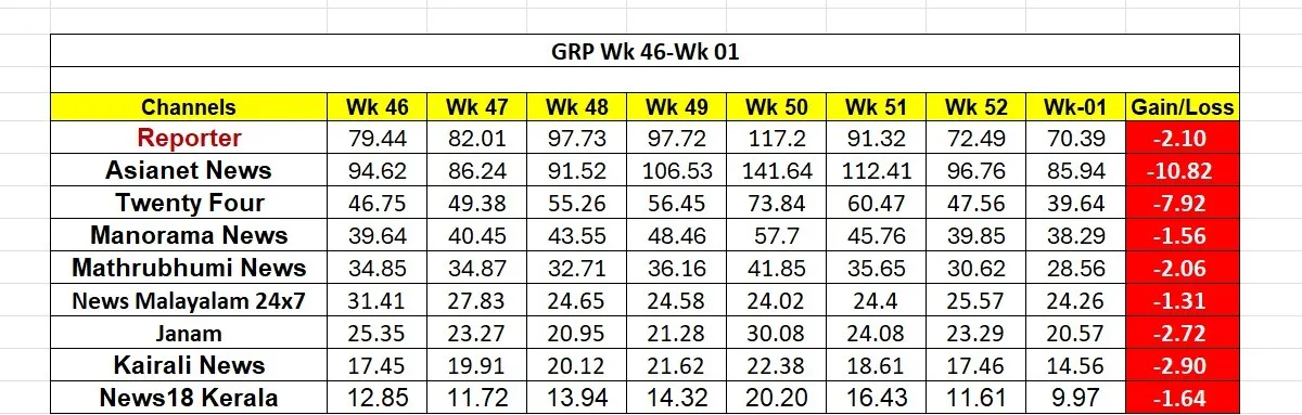 4c2e587d-7f42-4f76-9eb2-569b1f775bc9