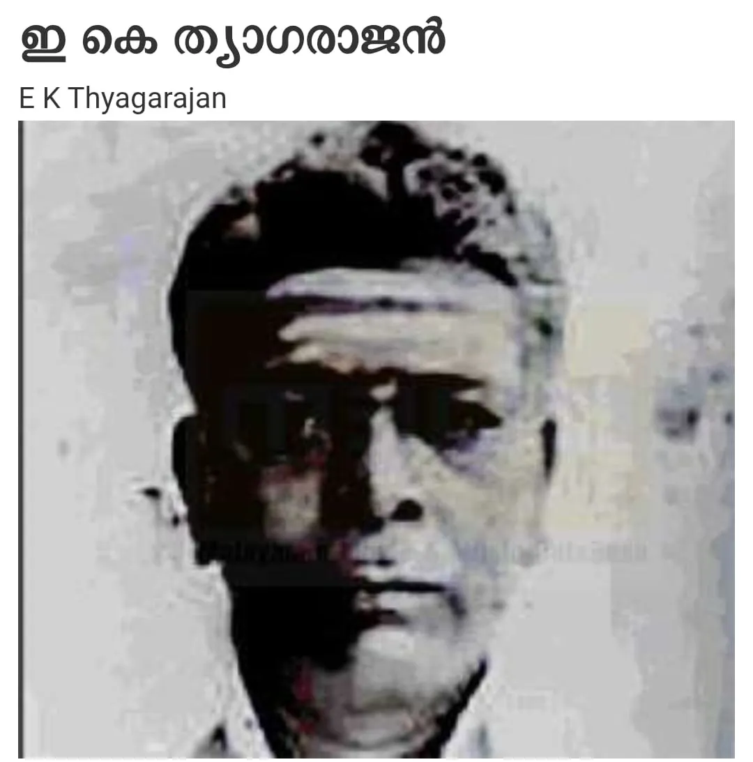 597a00e9-9b55-4b75-8506-0d4773aa0c36