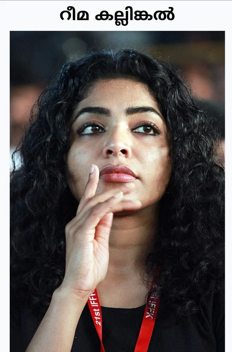 6741822b-d17a-4023-8105-21403d42e157