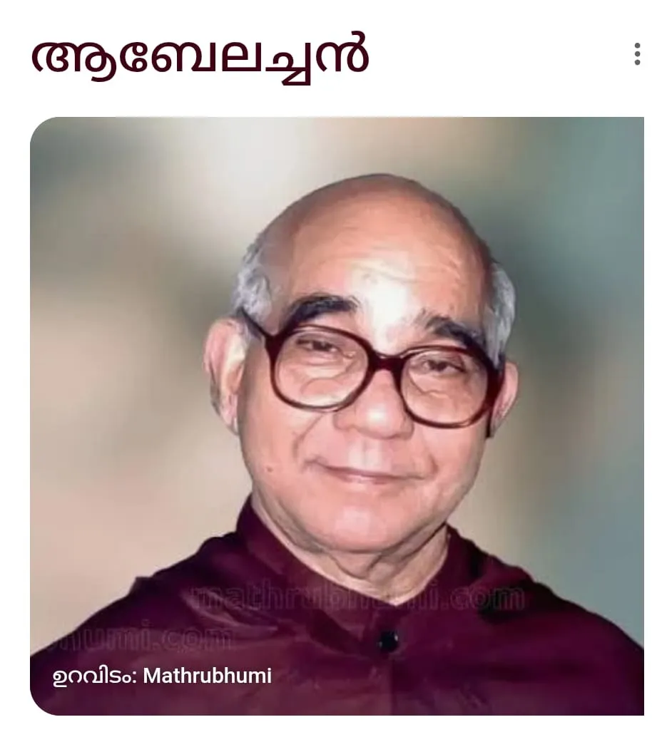 6d329ec2-0232-4fce-9335-036ff548c342