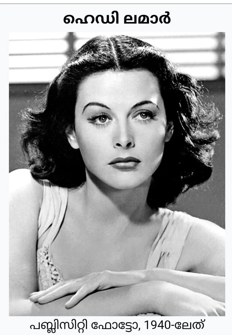 6e6a6c78-d59c-4c38-853b-1c77e76090ce