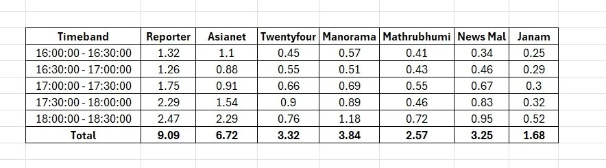 780888e3-9211-4990-b5fb-e6f4b79b1d0e