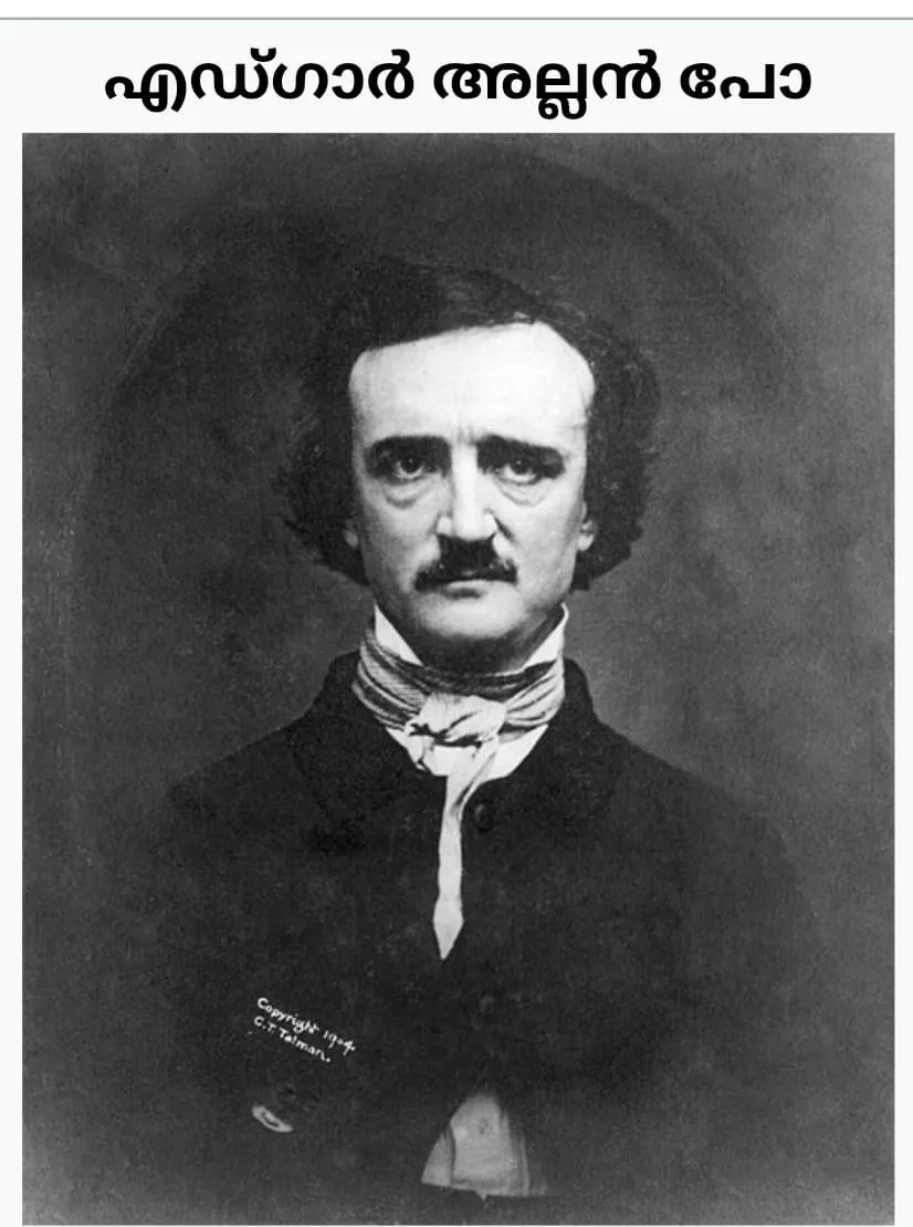 79c2b5ed-5c3f-4599-96d8-6068985cb404