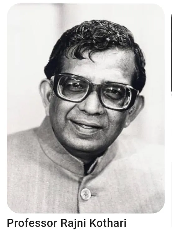 7df3b8cf-b863-45e9-8ec3-0f415903ba83