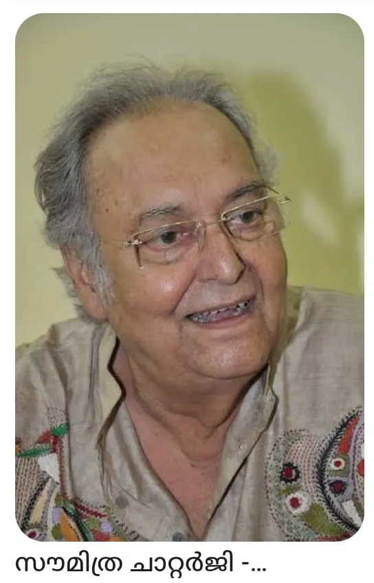 84f09a07-5902-4231-92ab-fabe43881822