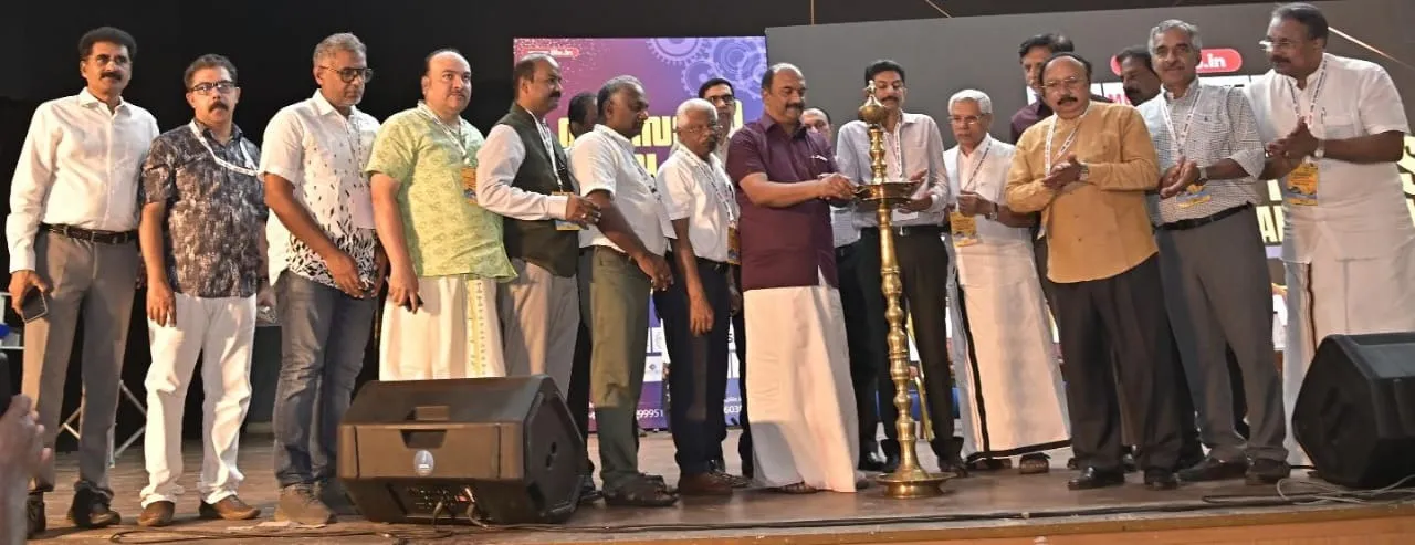 a0faafa0-570c-4c46-93a9-a70edea50eae