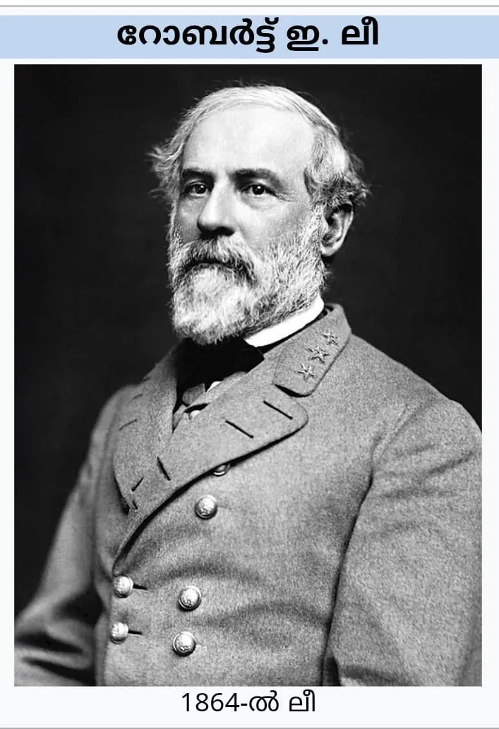 b5220ec9-b62b-4051-a099-b850b99c1eae