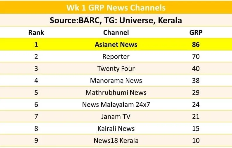 c2551aea-a337-465f-b0cf-fab621229616