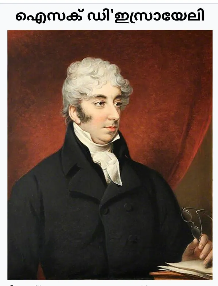 c355b3e6-4182-4f83-8b29-4092a9305db6