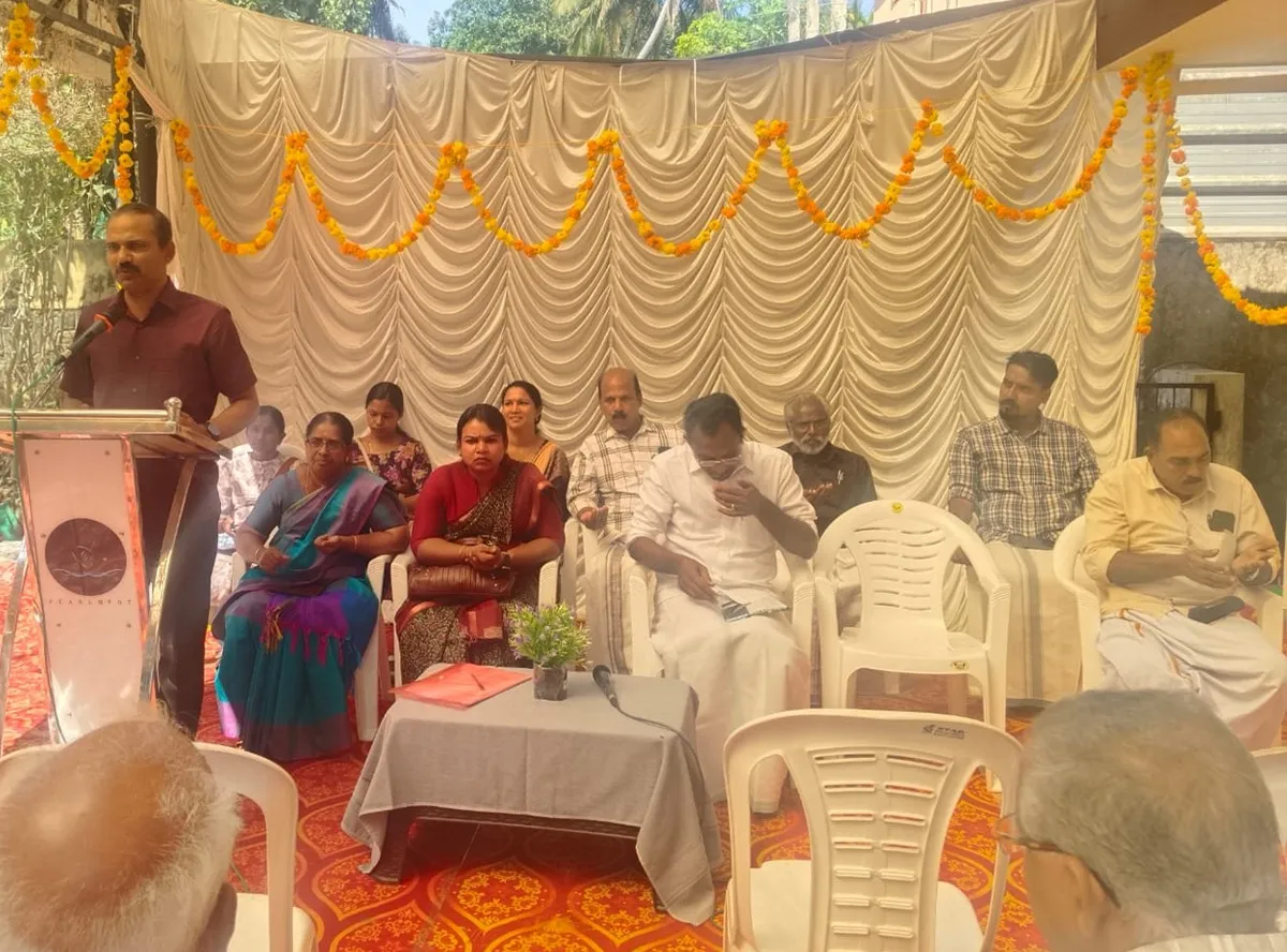 dr sethulakshmis clinic-2