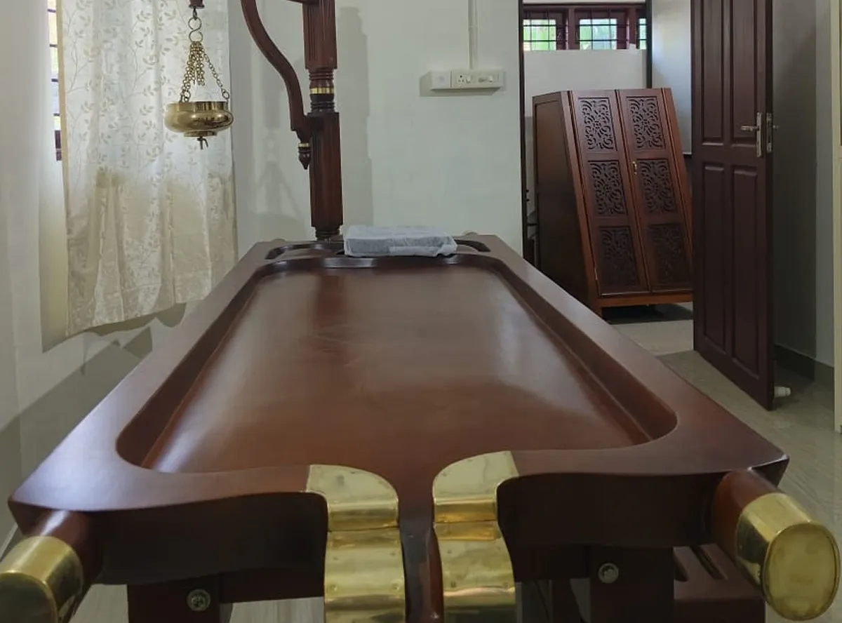 dr sethulakshmis clinic-5