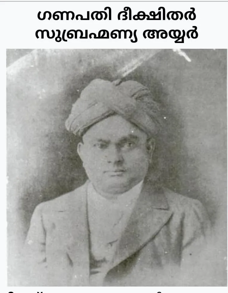 e1ffab83-9be9-43ca-b79f-9b40f945ca52