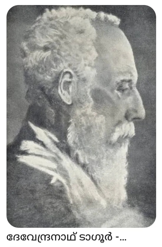 e67c9b72-054c-4694-b44f-62c4d4e1b278