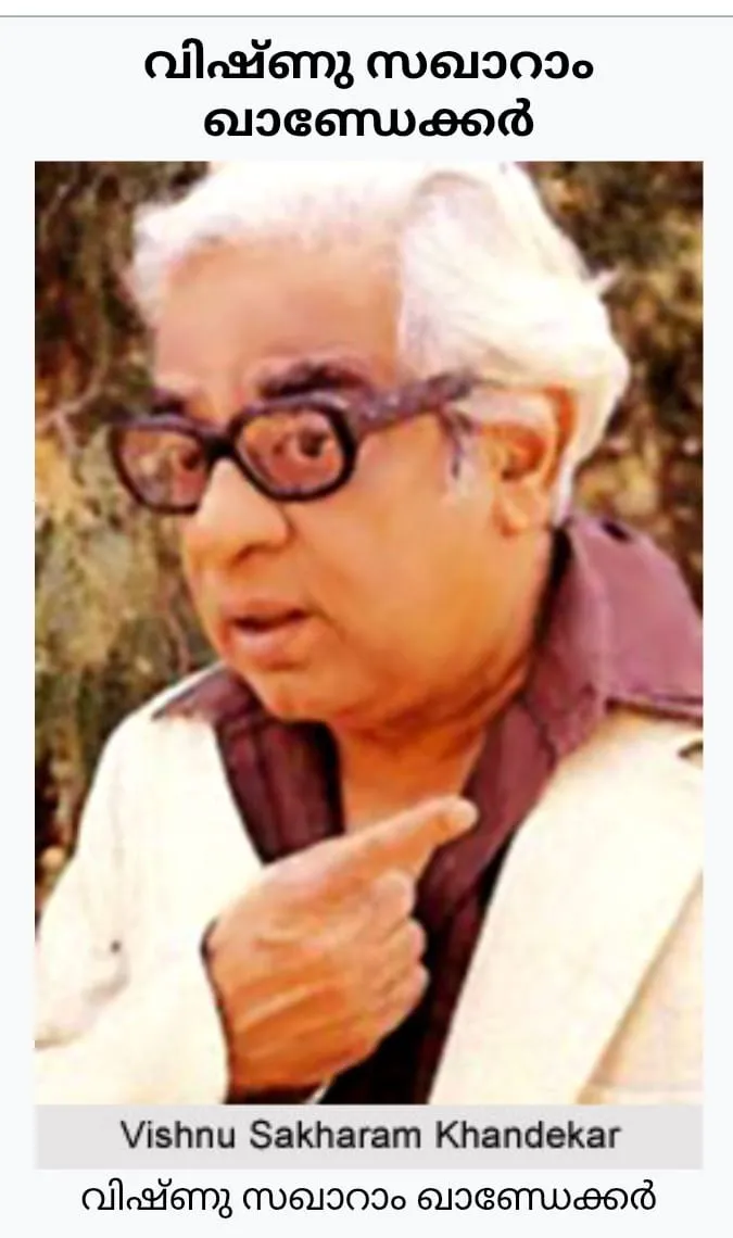 ee188ab8-f40b-4aaa-8326-049e77fea660