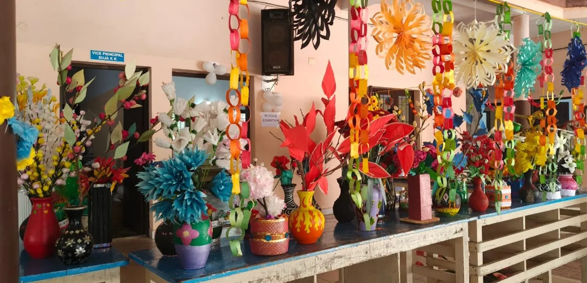 kattikkunnu science fare-2