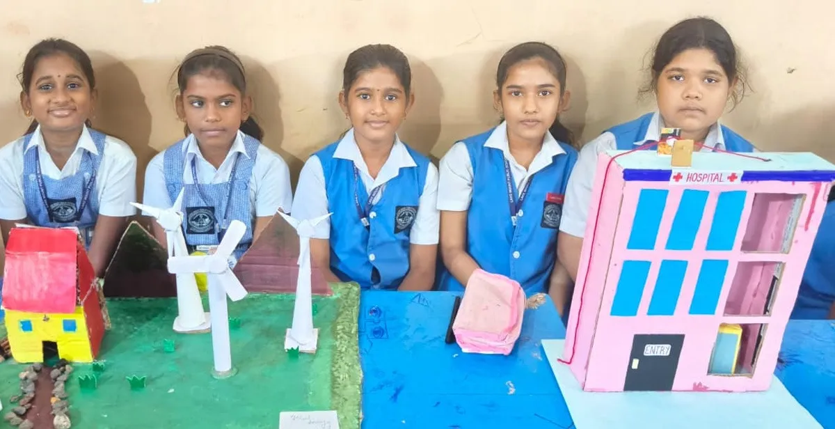 kattikkunnu science fare-3