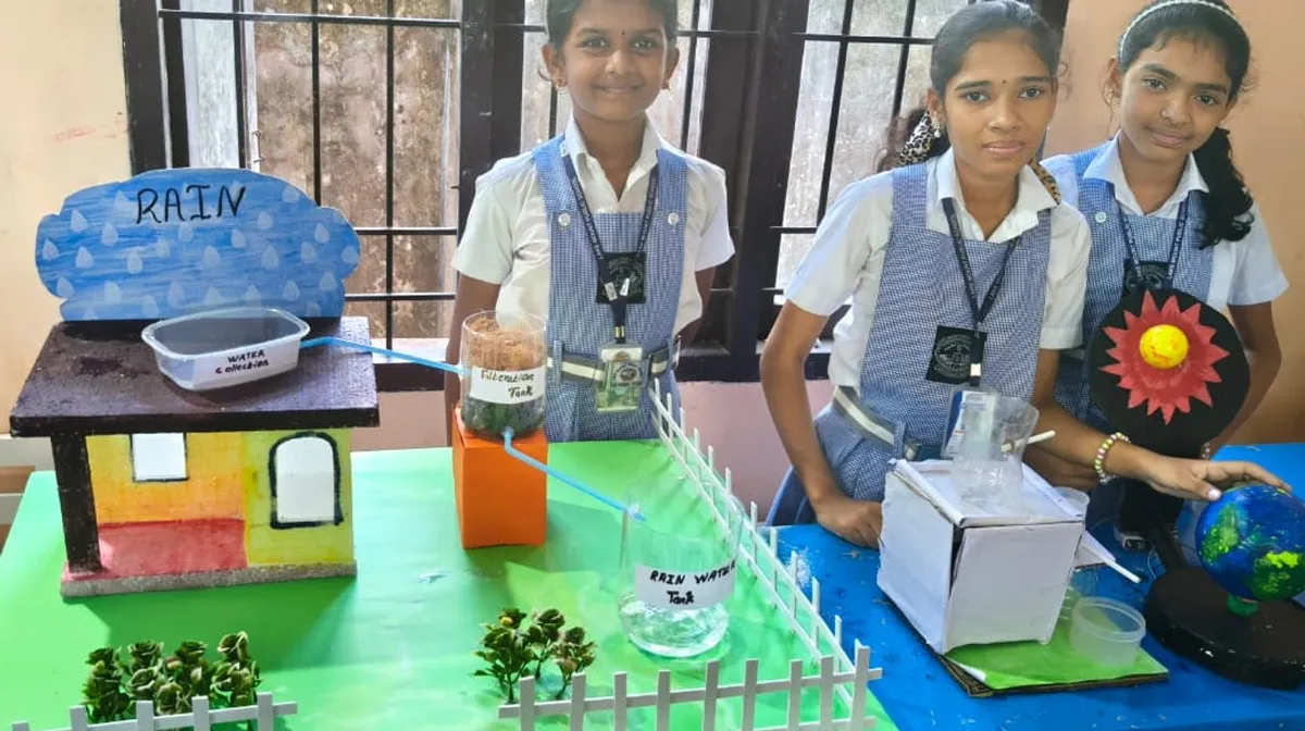 kattikkunnu science fare-4