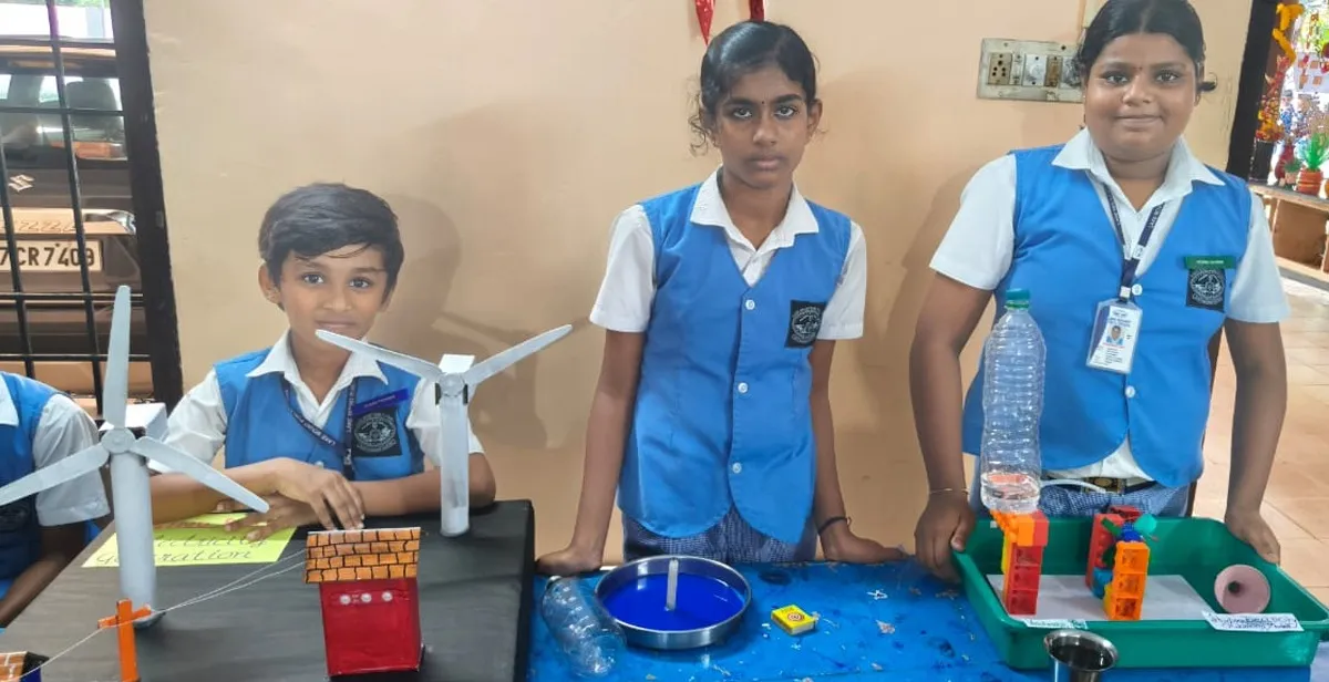 kattikkunnu science fare-5