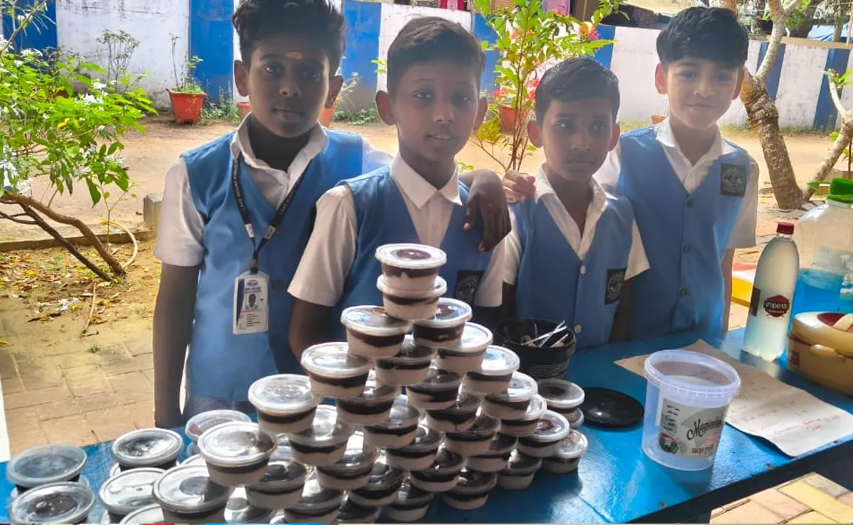 kattikkunnu science fare-7