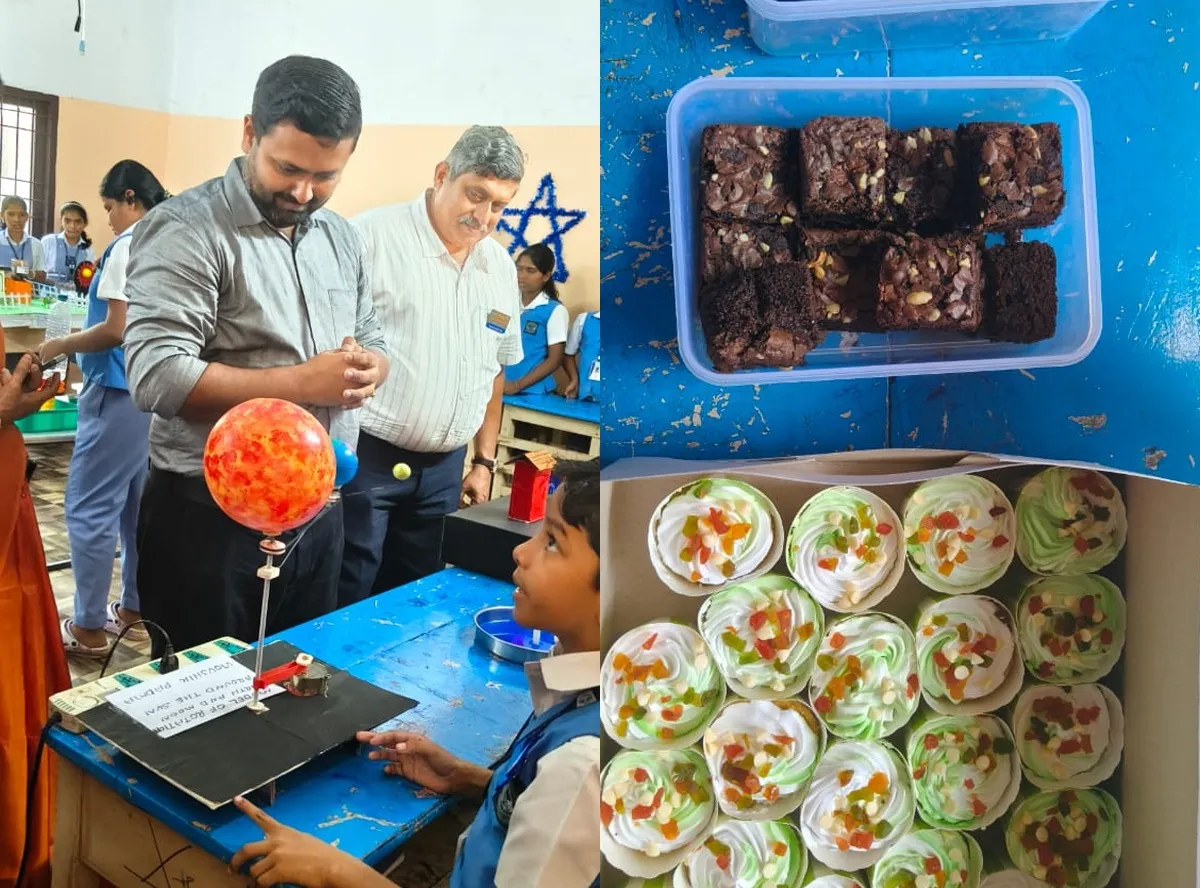 kattikkunnu science fare-8