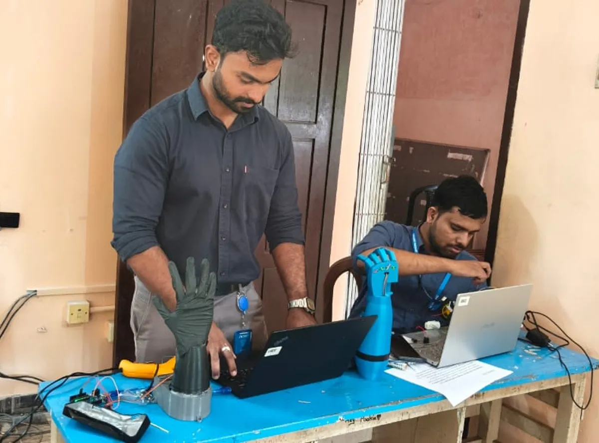 kattikkunnu science fare-9