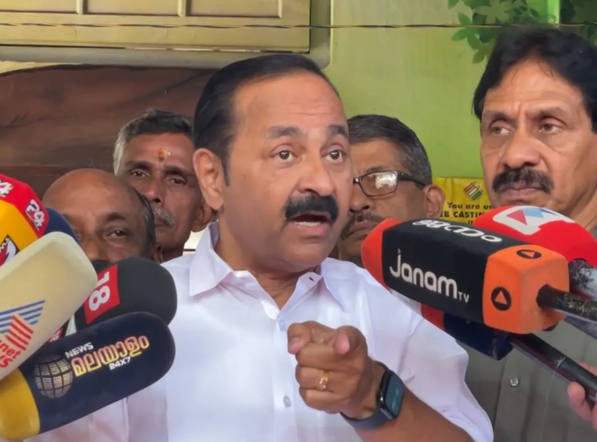 vd satheesan press meet-6