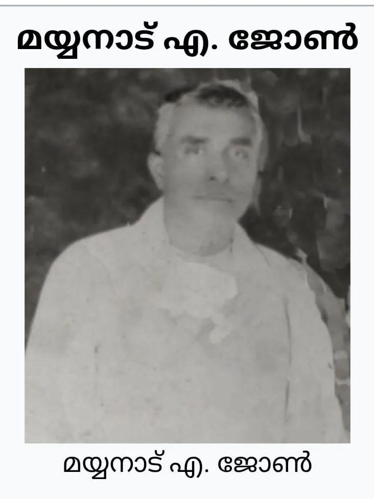 0a44525e-d56b-4dd2-b190-6b46333c0c98