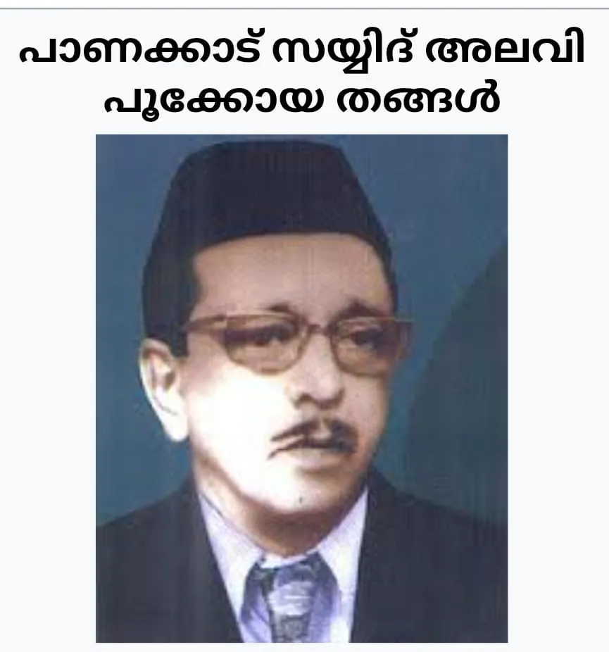 1d49e049-7faa-4143-9e5c-bfbf88f9047e