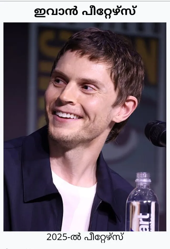 2842c5d5-ada3-4578-ade1-b181d3b4a7eb