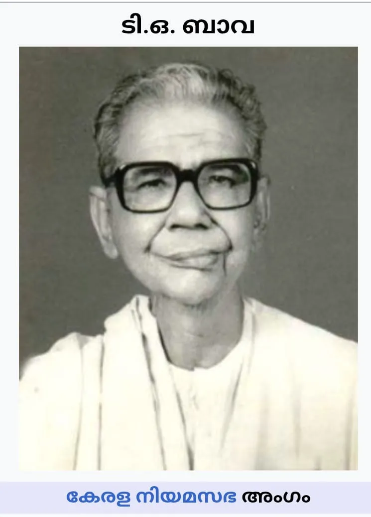 3ccee9db-521c-4861-806c-5ab02a35f832