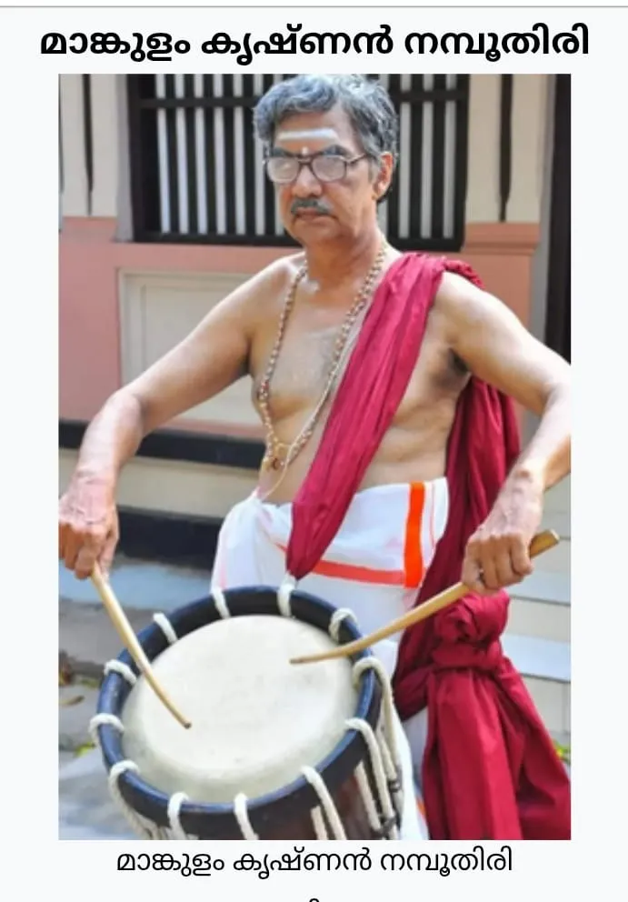 44b4864f-1cd3-4790-b92b-ae26c4d3606b