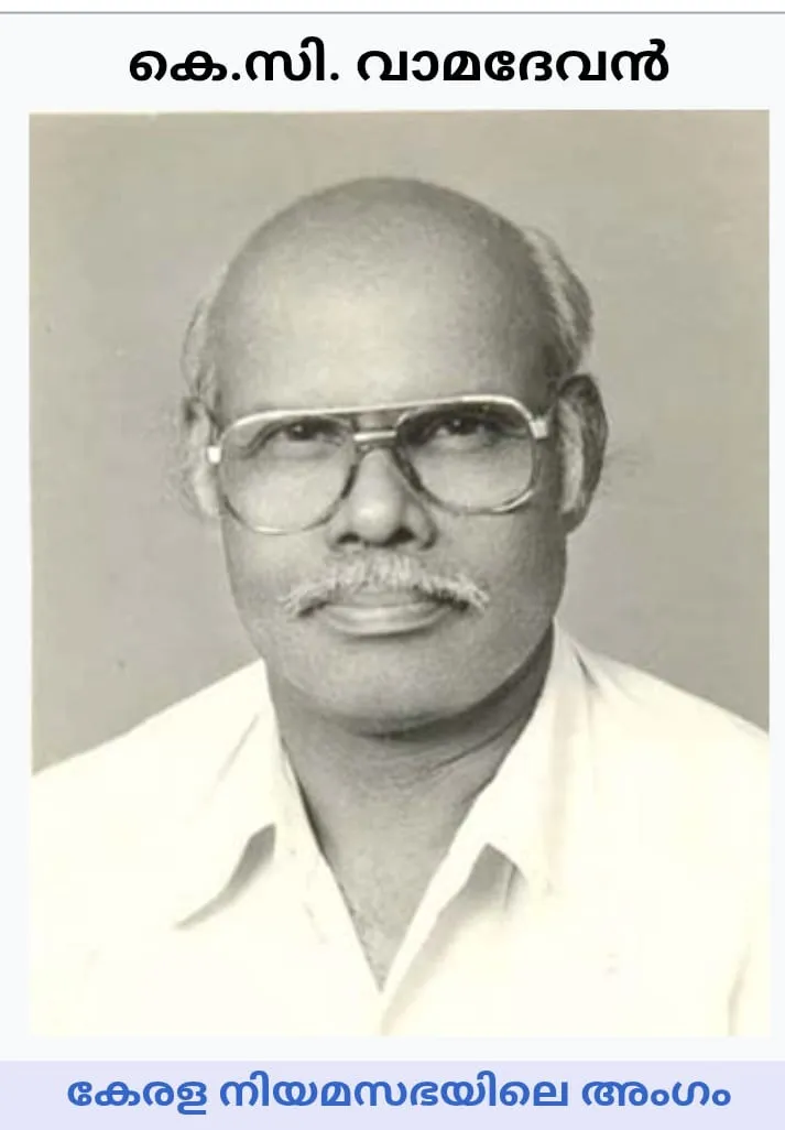 4ea6eba5-5f2c-474f-aff1-ee4996612a90